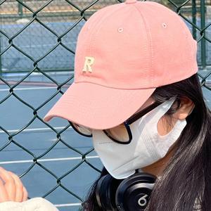 Newgirl线上商店头像