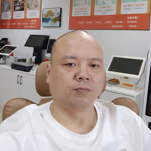 贰贰叁伍捌科技头像