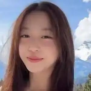 自在西瓜4I0O头像