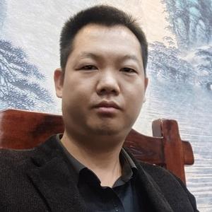 风轻云淡1688头像