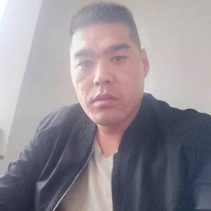 A别让等待成为遗憾头像
