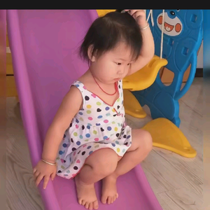 小村晓莲 头像