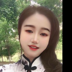 妈妈咪呀（好物在橱窗）头像