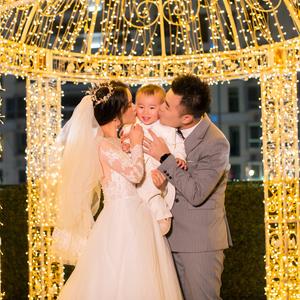 马岭亮仔小舅子头像