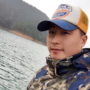 飞渔户外（快乐垂钓工作站）头像