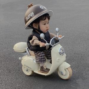 小舒舒头像