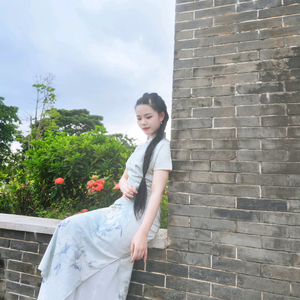 小清lq头像