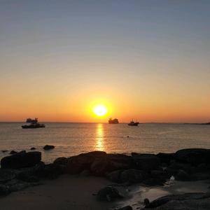 惠安惠晟影视传媒头像