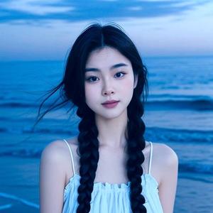 领家小百汇头像