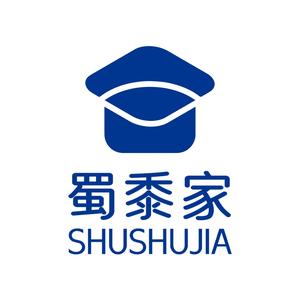 蜀黍家男装旗舰店头像