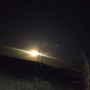 又如何171238818头像