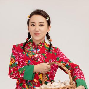 活动现场头像