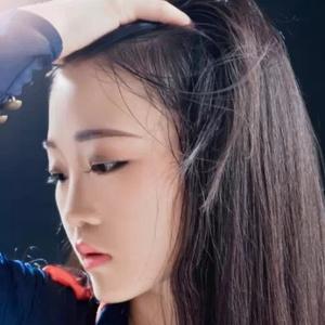 妍妈爱唠叨吖头像