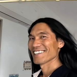 板书头像