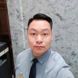 瀚文源常建芳头像