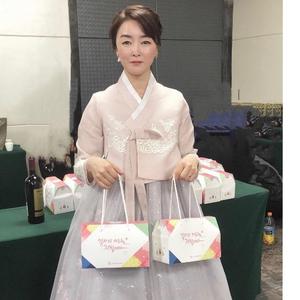 李英花生活家居头像