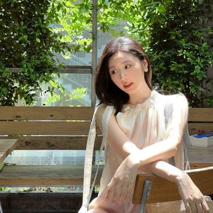 无敌小小琪7头像