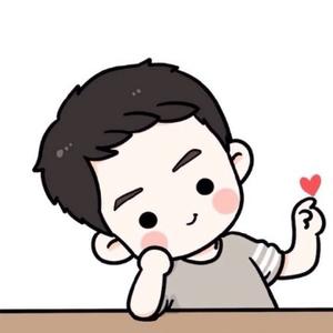 豌豆老师头像