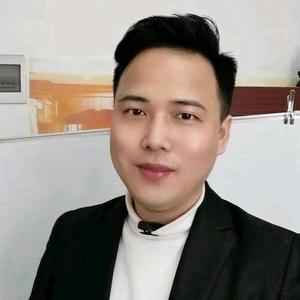 阿发首播头像