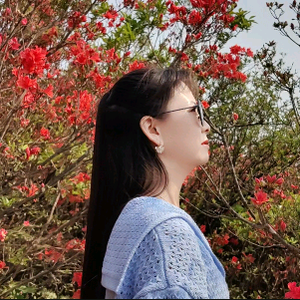 七七爱拍点头像