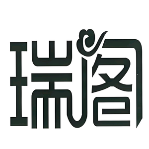 瑞阁刘磊头像