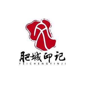 励新教育头像