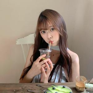 一颗小甜头像