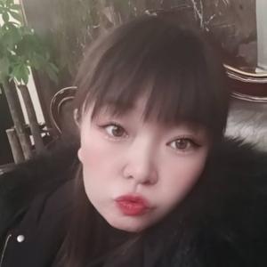 叶子是大叶子 头像