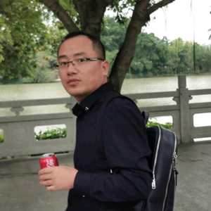 小巴学投资头像