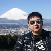 大壮聊装修头像