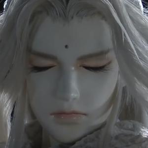 本座丶逍遥头像