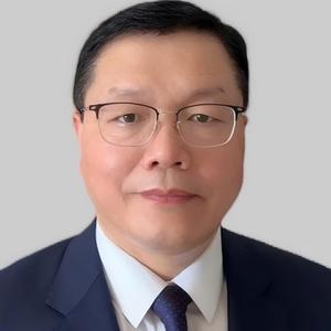 李振斌律师头像