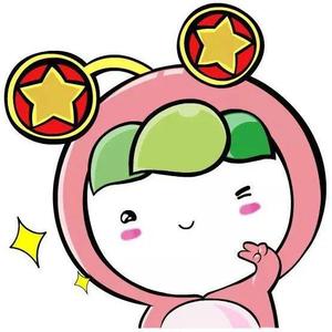 爱写作的雨啊头像