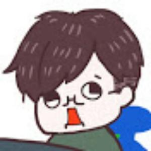 英雄俱乐部2头像