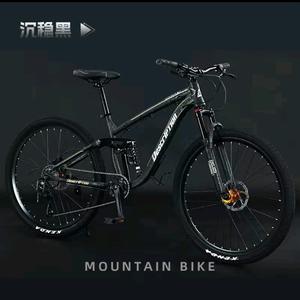 取名好难1 头像