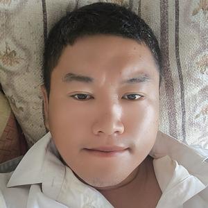 双鱼座回忆头像
