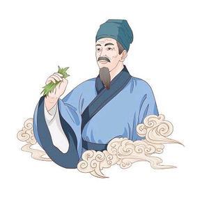 闻草君头像