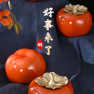 春光美(拒绝私聊)头像