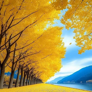 与您同行头像