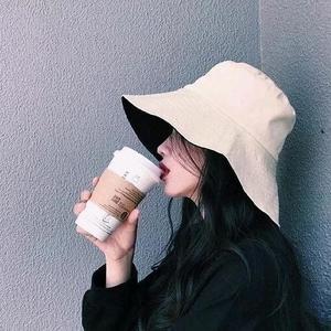 爱笑的糖糖vlog头像
