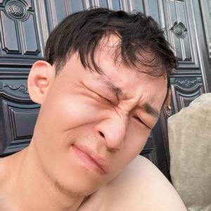 金子头像