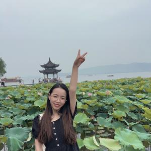 小玲人生历险记 头像