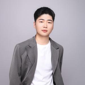 痣斑康头像
