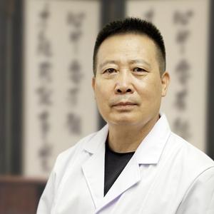 糖尿病老中医张晓青头像