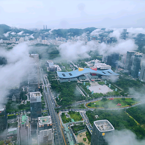 我哋呢班打工仔头像
