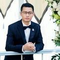 乡村小苟头像