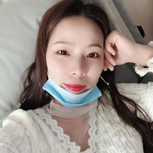 热爱生活的文子姐姐头像