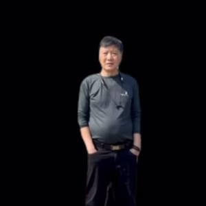 背影5a1H头像