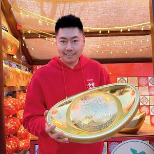 鲁熙熙6p7l头像