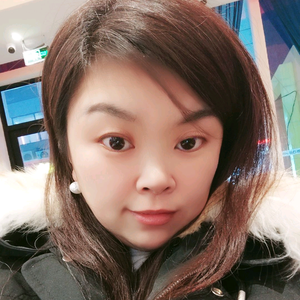 .颜颜头像